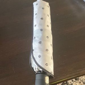 Catherine Malandrino Umbrella